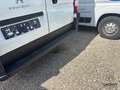 Peugeot Boxer Kasten Hochraum L4H2 435 Pro 2,2 BlueHDi 165 Stop& Weiß - thumbnail 33