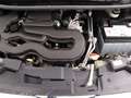 Peugeot 108 1.0 e-VTi 72 pk Active | Airco | Elek. Spiegels | Schwarz - thumbnail 33