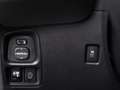 Peugeot 108 1.0 e-VTi 72 pk Active | Airco | Elek. Spiegels | Schwarz - thumbnail 27