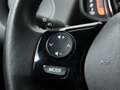 Peugeot 108 1.0 e-VTi 72 pk Active | Airco | Elek. Spiegels | Zwart - thumbnail 20