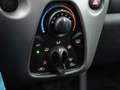 Peugeot 108 1.0 e-VTi 72 pk Active | Airco | Elek. Spiegels | Schwarz - thumbnail 8