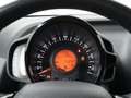 Peugeot 108 1.0 e-VTi 72 pk Active | Airco | Elek. Spiegels | Zwart - thumbnail 5