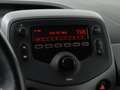 Peugeot 108 1.0 e-VTi 72 pk Active | Airco | Elek. Spiegels | Schwarz - thumbnail 7
