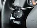 Peugeot 108 1.0 e-VTi 72 pk Active | Airco | Elek. Spiegels | Zwart - thumbnail 16