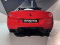 Ferrari 599 GTB Fiorano Rood - thumbnail 5