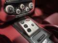 Ferrari 599 GTB Fiorano Rood - thumbnail 20