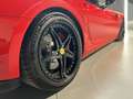 Ferrari 599 GTB Fiorano Rojo - thumbnail 18