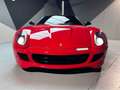 Ferrari 599 GTB Fiorano Rood - thumbnail 6
