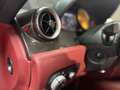 Ferrari 599 GTB Fiorano Rojo - thumbnail 16