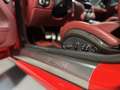 Ferrari 599 GTB Fiorano Rojo - thumbnail 26