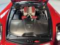 Ferrari 599 GTB Fiorano Rot - thumbnail 24