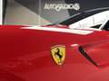 Ferrari 599 GTB Fiorano Rood - thumbnail 34