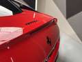 Ferrari 599 GTB Fiorano Rouge - thumbnail 23