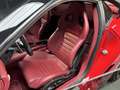 Ferrari 599 GTB Fiorano Red - thumbnail 8
