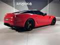 Ferrari 599 GTB Fiorano Rood - thumbnail 4