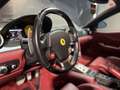 Ferrari 599 GTB Fiorano Rojo - thumbnail 28