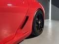 Ferrari 599 GTB Fiorano Rood - thumbnail 31