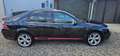 Ford Mondeo Ghia Ford Mondeo 2.0 tdci 131 PS  bj 2006 - thumbnail 15