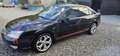 Ford Mondeo Ghia Ford Mondeo 2.0 tdci 131 PS  bj 2006 - thumbnail 3