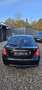 Ford Mondeo Ghia Ford Mondeo 2.0 tdci 131 PS  bj 2006 - thumbnail 13