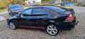 Ford Mondeo Ghia Ford Mondeo 2.0 tdci 131 PS  bj 2006 - thumbnail 11