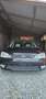 Ford Mondeo Ghia Ford Mondeo 2.0 tdci 131 PS  bj 2006 - thumbnail 6