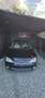 Ford Mondeo Ghia Ford Mondeo 2.0 tdci 131 PS  bj 2006 - thumbnail 4