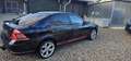 Ford Mondeo Ghia Ford Mondeo 2.0 tdci 131 PS  bj 2006 - thumbnail 14