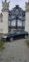 Ford Mondeo Ghia Ford Mondeo 2.0 tdci 131 PS  bj 2006 - thumbnail 1