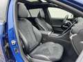 Mercedes-Benz C 300 e AMG Line Adaptive cruise control Climate control Blauw - thumbnail 50