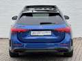 Mercedes-Benz C 300 e AMG Line Adaptive cruise control Climate control Blauw - thumbnail 20