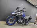 Suzuki V-Strom 650 XT DL - thumbnail 8