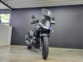 Suzuki V-Strom 650 XT DL - thumbnail 5