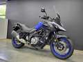 Suzuki V-Strom 650 XT DL - thumbnail 1