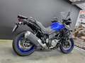 Suzuki V-Strom 650 XT DL - thumbnail 3