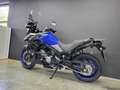 Suzuki V-Strom 650 XT DL - thumbnail 6