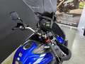 Suzuki V-Strom 650 XT DL - thumbnail 4