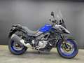 Suzuki V-Strom 650 XT DL - thumbnail 2