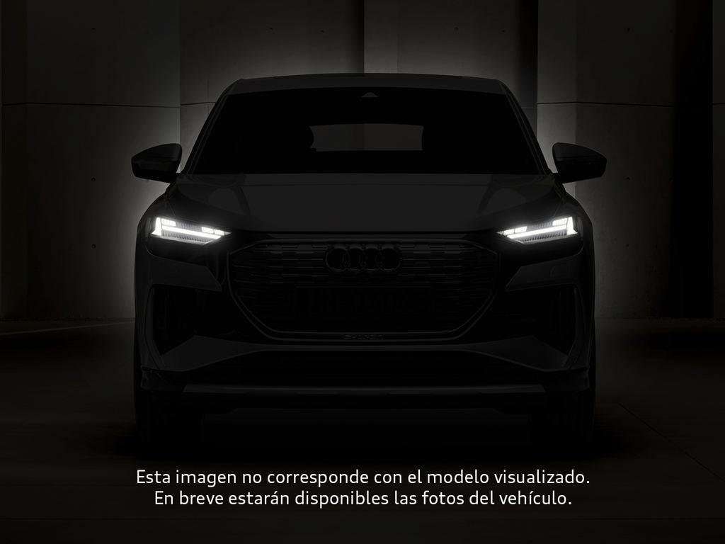 Audi Q3 Sportback 35 TDI Advanced S tronic - foto 1