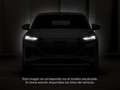 Audi Q3 Sportback 35 TDI Advanced S tronic Negro - thumbnail 8