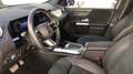 Mercedes-Benz B 180 -CLASS D Grijs - thumbnail 6