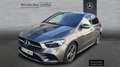 Mercedes-Benz B 180 -CLASS D Grijs - thumbnail 1