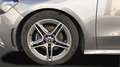 Mercedes-Benz B 180 -CLASS D Grijs - thumbnail 5