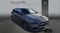 Mercedes-Benz B 180 -CLASS D Grijs - thumbnail 3