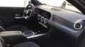 Mercedes-Benz B 180 -CLASS D Grijs - thumbnail 10