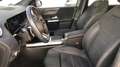 Mercedes-Benz B 180 -CLASS D Grijs - thumbnail 7