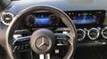 Mercedes-Benz B 180 -CLASS D Grijs - thumbnail 9