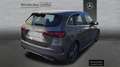 Mercedes-Benz B 180 -CLASS D Grijs - thumbnail 2
