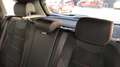Mercedes-Benz B 180 -CLASS D Grijs - thumbnail 11