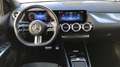 Mercedes-Benz B 180 -CLASS D Grijs - thumbnail 8